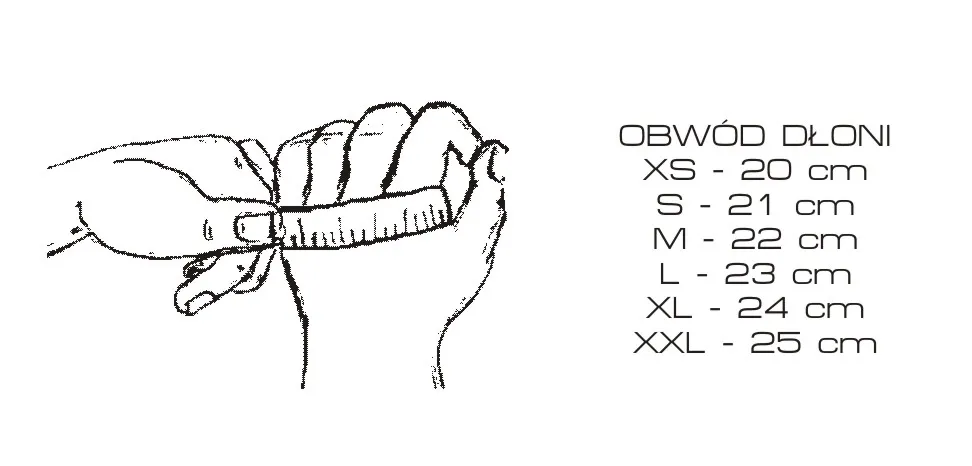power-system-rekawice-power-grip