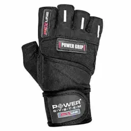 power-system-rekawice-power-grip