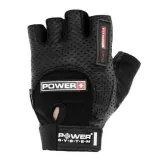 power-system-rekawice-power-plus
