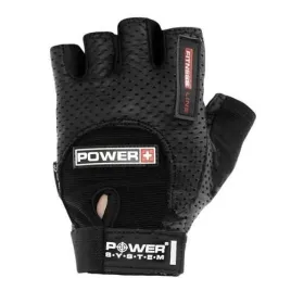 power-system-rekawice-power-plus