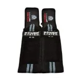 power-system-tasma-wrist-wraps-45-cm