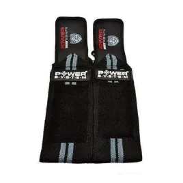 power-system-tasma-wrist-wraps-45-cm