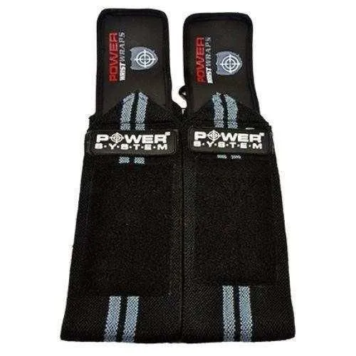 power-system-tasma-wrist-wraps-45-cm