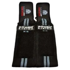 power-system-tasma-wrist-wraps-45-cm