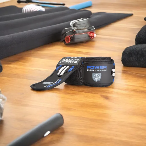 power-system-tasma-wrist-wraps-45-cm