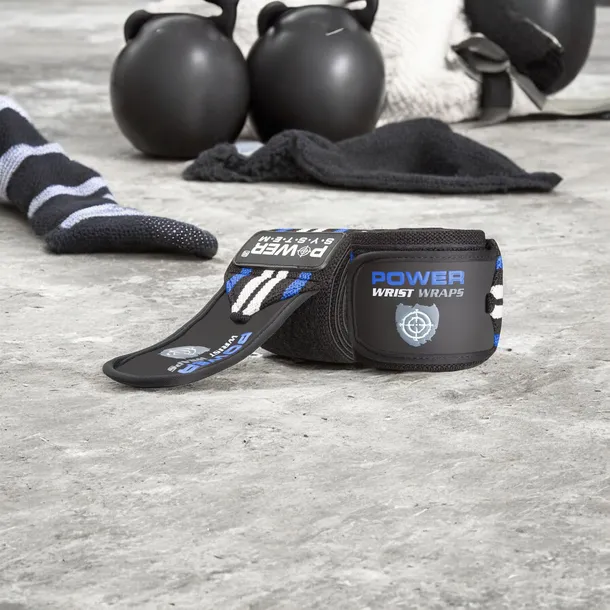 power-system-tasma-wrist-wraps-45-cm