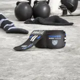 power-system-tasma-wrist-wraps-45-cm
