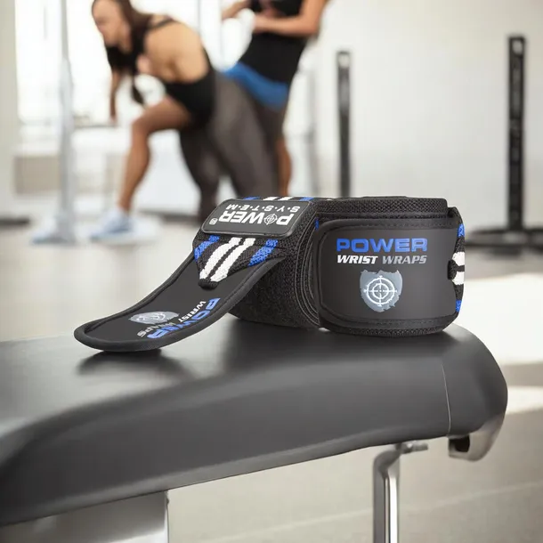 power-system-tasma-wrist-wraps-45-cm