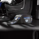 power-system-tasma-wrist-wraps-45-cm