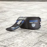 power-system-tasma-wrist-wraps-45-cm