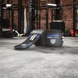 power-system-tasma-wrist-wraps-45-cm