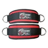 power-system-opaska-do-wyciagu-ankle-strap