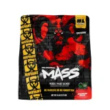 mutant-mutant-mass-2270g