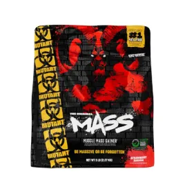 mutant-mutant-mass-2270g