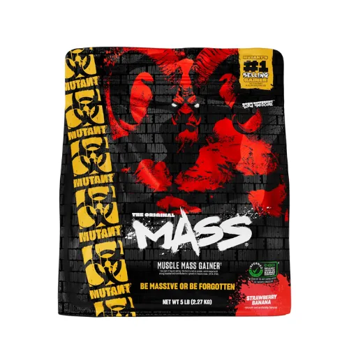 mutant-mutant-mass-2270g