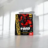 mutant-mutant-mass-2270g-marka-mutant