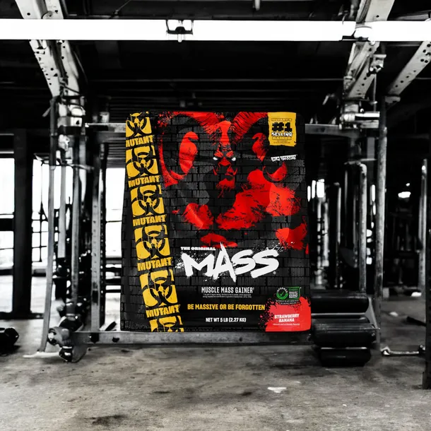 mutant-mutant-mass-2270g-smak-producenta-strawbery-banana
