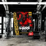 mutant-mutant-mass-2270g-smak-producenta-strawbery-banana