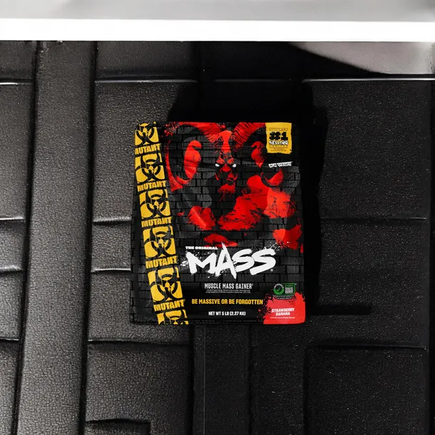 mutant-mutant-mass-2270g-marka-mutant-smak-producenta-strawbery-banana
