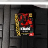 mutant-mutant-mass-2270g-marka-mutant-smak-producenta-strawbery-banana