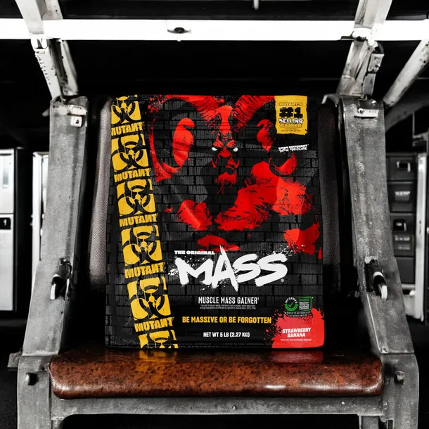 mutant-mutant-mass-2270g-smak-producenta-strawbery-banana-marka-mutant