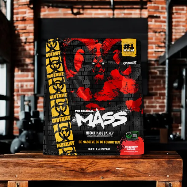 mutant-mutant-mass-2270g-marka-mutant
