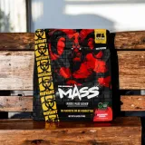 mutant-mutant-mass-2270g-smak-producenta-strawbery-banana