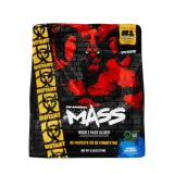 mutant-mutant-mass-2270g