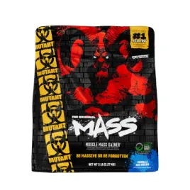 mutant-mutant-mass-2270g