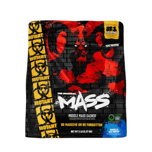 mutant-mutant-mass-2270g