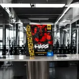 mutant-mutant-mass-2270g-smak-producenta-vanilla-ice-cream