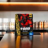 mutant-mutant-mass-2270g-marka-mutant-smak-producenta-vanilla-ice-cream