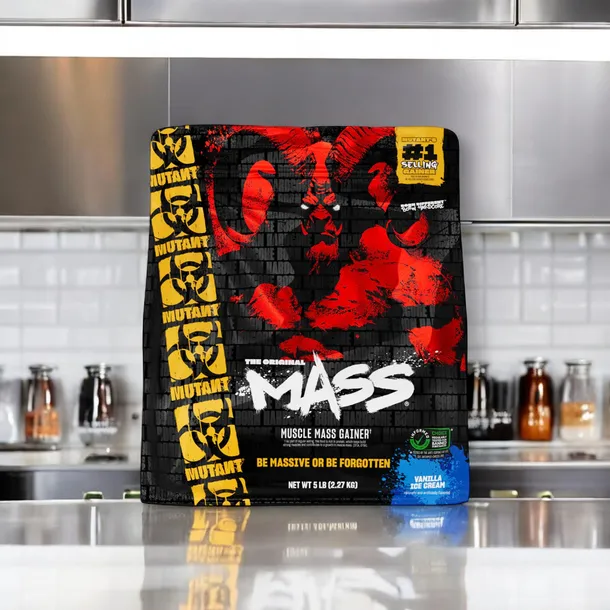mutant-mutant-mass-2270g-smak-producenta-vanilla-ice-cream-marka-mutant