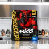 mutant-mutant-mass-2270g-smak-producenta-vanilla-ice-cream-marka-mutant