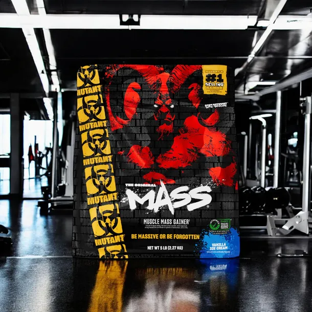 mutant-mutant-mass-2270g-marka-mutant