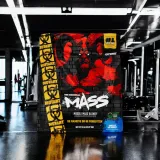 mutant-mutant-mass-2270g-marka-mutant