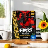 mutant-mutant-mass-2270g-smak-producenta-vanilla-ice-cream