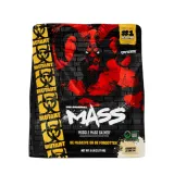 mutant-mutant-mass-2270g