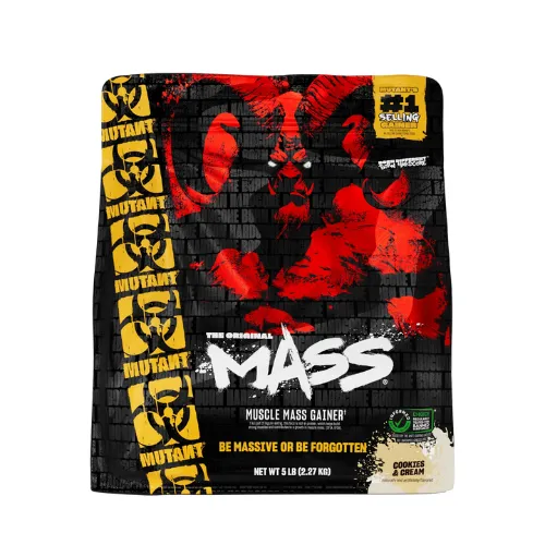 mutant-mutant-mass-2270g