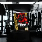 mutant-mutant-mass-2270g-marka-mutant