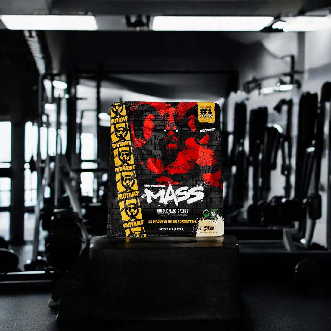 mutant-mutant-mass-2270g