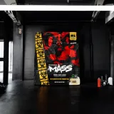 mutant-mutant-mass-2270g-smak-producenta-cookie-cream