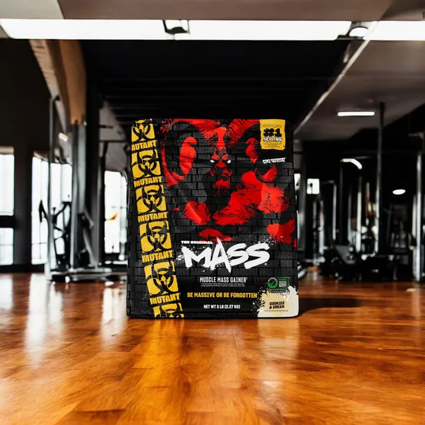 mutant-mutant-mass-2270g-smak-producenta-cookie-cream-marka-mutant