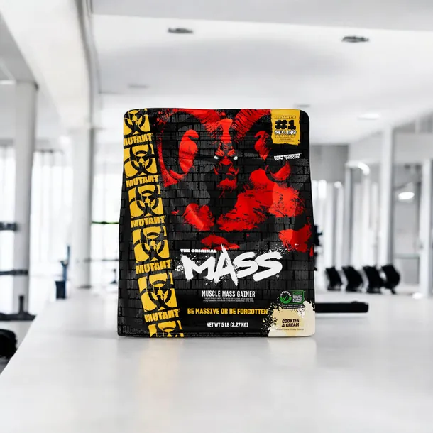 mutant-mutant-mass-2270g-marka-mutant