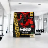 mutant-mutant-mass-2270g-marka-mutant