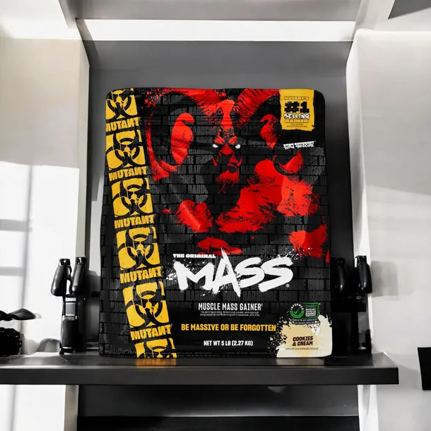 mutant-mutant-mass-2270g-smak-producenta-cookie-cream