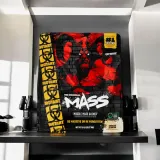 mutant-mutant-mass-2270g-smak-producenta-cookie-cream