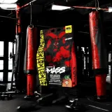 mutant-mutant-mass-6800g-marka-mutant