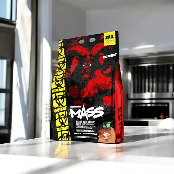 mutant-mutant-mass-6800g-marka-mutant-smak-producenta-triple-chocolate