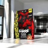 mutant-mutant-mass-6800g-marka-mutant-smak-producenta-triple-chocolate